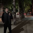 ���������� �������, ���� ����� ����, 23 ����, ������������ ��� ������, ����� � ���������