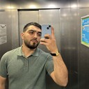 ���������� �����-���������, ���� ������� ���, 28 ���, ������������ ��� ������, ����� � ���������