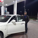  ,   , 45 ,   ,   , c 