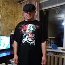 ���������� ���������, ���� ������� ���������, 51 ���, ������������ ��� ������, ����� � ���������