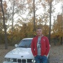 ���������� �����, ���� ������� �����, 35 ���, ������������ ��� ������, ����� � ���������, c�������� ���������, ���������