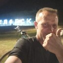 ���������� ������������, ���� ������� �����, 48 ���, ������������ ��� ������, ����� � ���������