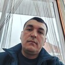 ���������� ������, ���� ������� ����, 39 ���, ������������ ��� ������, ����� � ���������