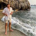 ���������� ����������, ���� ������� ����, 37 ���, ������������ ��� ������, ����� � ���������