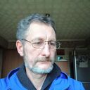  ,   , 52 ,   c 