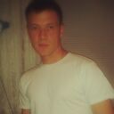  ,   Zika, 36 ,   c , 