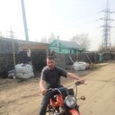 ���������� ������ ��������, ���� ������� ������, 47 ���, ������������ ��� ������, ����� � ���������, c�������� ���������, ���������