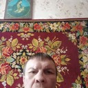  ,   , 51 ,  