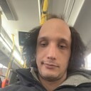 ���������� �����-���������, ���� ������� ���������, 26 ���, ������������ ��� c�������� ���������