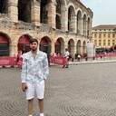  ,   Rustam, 36 ,     , c 