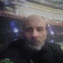  ,   , 51 ,   ,   