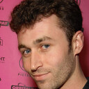  ,   Georgy, 34 ,   ,   