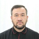 ���������� �������, ���� ������� ������, 39 ���, ������������ ��� ������, ����� � ���������