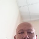  ,   , 64 ,   ,   , c 