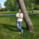  ,   , 33 ,   ,   , 