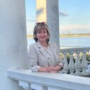 ���������� ��������, ���� ������� �����, 52 ����, ������������ ��� c�������� ���������