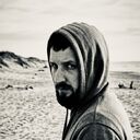 ���������� �������, ���� ������� �������, 35 ���, ������������ ��� ������, ����� � ���������, c�������� ���������