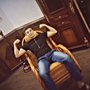 ���������� �������, ���� ������� ������, 26 ���, ������������ ��� ����� � ���������, c�������� ���������