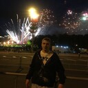 ���������� �����, ���� ����� ����, 24 ����, ������������ ��� ������, ����� � ���������