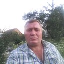 ���������� ����, ���� ������� ������, 51 ���, ������������ ��� ������, ����� � ���������, c�������� ���������