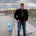 ���������� ������, ���� ����� ����, 24 ����, ������������ ��� ������, ����� � ���������