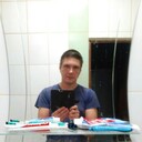 ���������� ������-��-����, ���� ������� ����, 46 ���, ������������ ��� ������, ����� � ���������, c�������� ���������, ���������