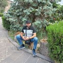 ���������� ������, ���� ������� Arman, 38 ���, ������������ ��� ����� � ���������, c�������� ���������