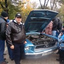 ���������� ������, ���� ������� ������, 43 ����, ������������ ��� ������, ����� � ���������, c�������� ���������