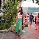 ���������� ������, ���� ������� Mironova, 31 ���, ������������ ��� ������, ����� � ���������, c�������� ���������