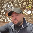 ���������� ������, ���� ������� Kam, 46 ���, ������������ ��� ������, ����� � ���������