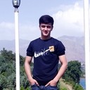 ���������� ������, ���� ������� �������, 28 ���, ������������ ��� ������, ����� � ���������, c�������� ���������