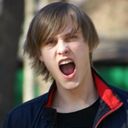 ���������� ������, ���� ������� ����, 30 ���, ������������ ��� ������