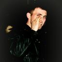 ���������� �����, ���� ������� ������, 35 ���, ������������ ��� ������, ����� � ���������, c�������� ���������, ���������