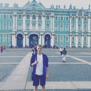 ���������� �����-���������, ���� ������� ���������, 29 ���, ������������ ��� ����� � ���������, c�������� ���������