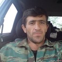 ���������� ������, ���� ������� �����, 50 ���, ������������ ��� ����� � ���������, c�������� ���������