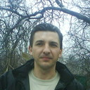  --,   , 50 ,   ,   , c 