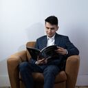  ,   Ramz, 26 ,   ,   , c , 