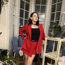 ���������� ������, ���� ������� �����, 29 ���, ������������ ��� ������, ����� � ���������