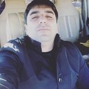  ,   Emil, 39 ,   ,   , c , 