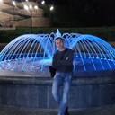  ,   , 26 ,   ,   , 