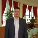 ���������� ��������, ���� ������� ��������, 52 ����, ������������ ��� ����� � ���������, c�������� ���������