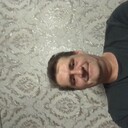  ,   , 51 ,   c 