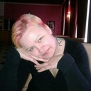  ,   , 47 ,     , c 