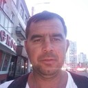 ���������� �����������, ���� ������� Yevhen, 44 ����, ������������ ��� ������, ����� � ���������, c�������� ���������