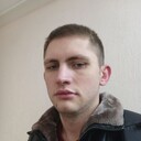 ���������� �������, ���� ������� ������, 26 ���, ������������ ��� ������, ����� � ���������, c�������� ���������