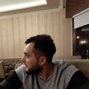 ���������� ����, ���� ������� Dato, 40 ���, ������������ ��� ������, ����� � ���������, c�������� ���������, ���������