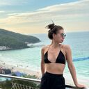 ���������� ������, ���� ������� ����, 28 ���, ������������ ��� ������, ����� � ���������, c�������� ���������, ���������