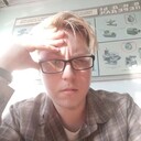 ���������� ������, ���� ����� ������, 25 ���, ������������ ��� ������, ����� � ���������, c�������� ���������