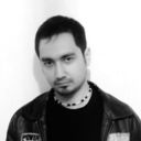  ,   , 36 ,   