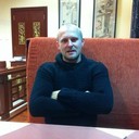 ���������� �����-���������, ���� ������� �����, 40 ���, ������������ ��� ����� � ���������, c�������� ���������